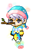 OHCure